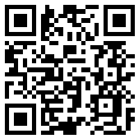 QR Code for LRvVmvuPvLnPHP8scXVTcBg6wsaQYAiWr2