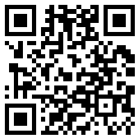QR Code for LRvXh31b4RpXxWoDYVDbgw5MEMW3koJX7H