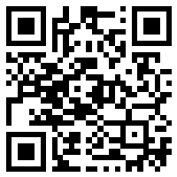 QR Code for LRvXjnHNoJi54RpXMHqh6dSCaH56Cc6fur