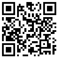 QR Code for LRvY9dAQKmc782uqkCufj51tbPyLSiRkmw