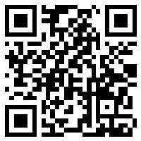 QR Code for LRvYSWDzYBexQ2K9dKjaZB5sL9qe5DLuZc