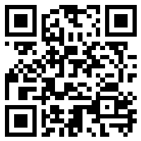 QR Code for LRvYYPo3jin8FG9BCtDz91fUbbY2TGU6hR