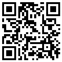 QR Code for LRvZCrGhXWrVBVpM5NEST6w3UVE4bbC3kG