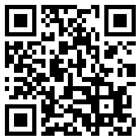 QR Code for LRvZPgE5PKYfXWTTh1LthFtkfaCJ692QFy