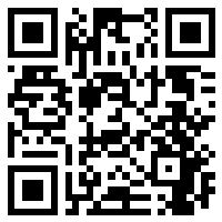 QR Code for LRvaRyoVUQueqv2LDA2uq3sQyYBY37N6Xw