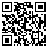 QR Code for LRvbLgY8KmYqzZMejMPLL8dyQoaveCiT3g