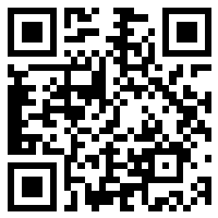 QR Code for LRvbNzL58gXnaF542Vxjacsy45sjoXUPGP