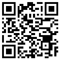 QR Code for LRvbPuMPLEajefjw8BhgXTe533VGfTRY3B