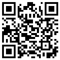 QR Code for LRvbVTAkemm7ex1AQLDKsjUvRHmv6SNs3B
