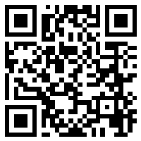 QR Code for LRvbhuzurSADvZ4PSHsYRwJfbdEHcthDaf