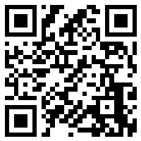 QR Code for LRvbx1kCdNsf5tUJ5qZbthFvJjBWsCtG4W