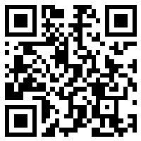QR Code for LRvc9aj9xXmmdmYjWheRHAfGZPMeGniZBx