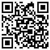 QR Code for LRvcpafeJtSUm76WyMkC5kc7UCMGoUZJMz