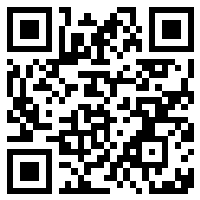 QR Code for LRvd3rt6GuX66CpfSDekhSLpAWBGfNUMoQ