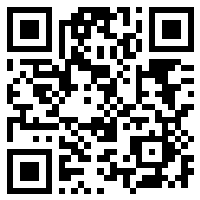 QR Code for LRvd5ngBKpxEyFGia9cUC4HBfV1THKy5fV