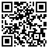 QR Code for LRvdYkhF5f4jFD97czvLofCo9vu9nBFXR9