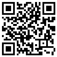 QR Code for LRveWsJydQptydtaaEuKcxGeEBTSYXS3Gc