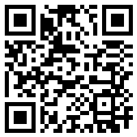 QR Code for LRvffkrLQLAfXMgbZbyVANyWdAsg4dNbZC