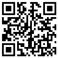 QR Code for LRvfxmkdG5YaiSBfbW5XPUaFdWyYSHFgs6