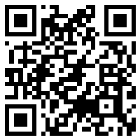 QR Code for LRvgoAiBhghgD8tooiXHScGyvjGmcEPwXw