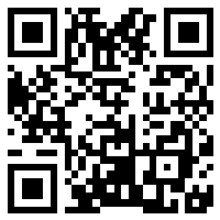 QR Code for LRvgrYawLTWESSBk3RKQqjnkZRx8mA8doj