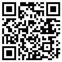 QR Code for LRvhKLPFF1eWxbQYxaGxifyKqsxdc5sgci