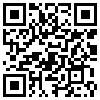 QR Code for LRvhaPRg2Xz8ofC2aExm4PkHTeQ7o4jAmm