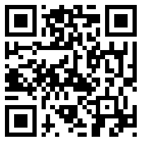 QR Code for LRvhfZYLqCj8AdFc29AokxHAk7YUdHSHo7