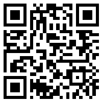 QR Code for LRvi6V2en6mAT5dxQ9ftYYfD16mYemkXhS