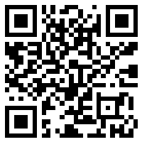 QR Code for LRviJ8FPQVP8Qp4ugHSZE73oEPit1ycb6e