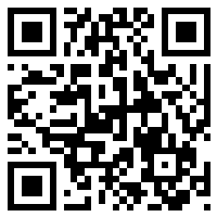 QR Code for LRviQmMZsV9ApZyJHvRcNAMTspsLyUUhNN