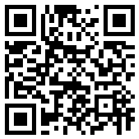 QR Code for LRvinFnuZ2CxpJmarAJX28QgBvRn9odYFq