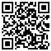 QR Code for LRvkW8GjYu19FfDma885sdLVCugg5PEw29