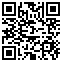 QR Code for LRvkxXwiz9gt3TvFjPDemWD8eGL54U8yHC