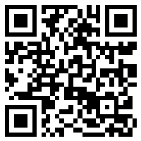 QR Code for LRvmTRYwQrCtdF6mKwboUTGvoPGeUE8mDR