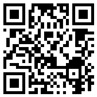 QR Code for LRvmkYjdEUfuPUz7ELXp17hRZpU2Wbf5CZ