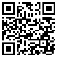 QR Code for LRvmn1Yk3YPhvKzMtJCSA5qEB4e68ws1C2