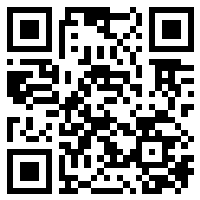 QR Code for LRvmyF4nmnZ7Uwh2HcLYJM3GryRV6r7FC1