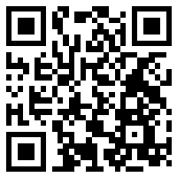 QR Code for LRvnSpmKNVqmf9AJYVPS3cvZyLeRjV12ZC