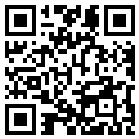 QR Code for LRvpBkoo414HDQBShKVwX26kZbZ2p8iusY