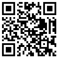 QR Code for LRvq34Hi8ow2foKADdBNCzp2pUp4PSUB23