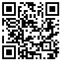 QR Code for LRvq5tj9tiKU1mLTT9K4E34AwcAN3aJBkq