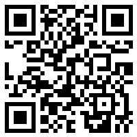 QR Code for LRvqDBsGsDA7AEJKUeRottAX7yxNWNZYAR