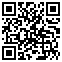 QR Code for LRvqqrP7nBURsGVytaK2F2wALDHpxCuGTs