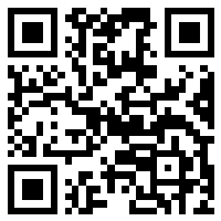 QR Code for LRvrHxCRCsZxSRMxWeBAJBmg8U5px3uJHo