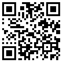 QR Code for LRvrMt4c3PWLNumxVR6DBa6XiKBKfKKgHF