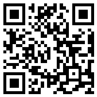 QR Code for LRvrvWmkHrAQQFsoJhyhNHGjt7BjyCEs26