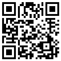 QR Code for LRvs2AcWWepA4G5Ksy2HAYPntpyCdh6KsB