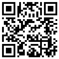 QR Code for LRvs2QWMas5txwYtzLH99YNPEoB3X5s4nK