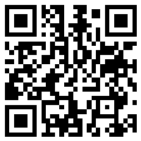 QR Code for LRvsCbg4pFAFZsL1BFLDCTwdXVYCppryGF